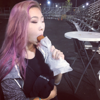 sicknessforthethicness